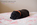 chiot carlin noir disponible chez Dreamlander en Sarthe